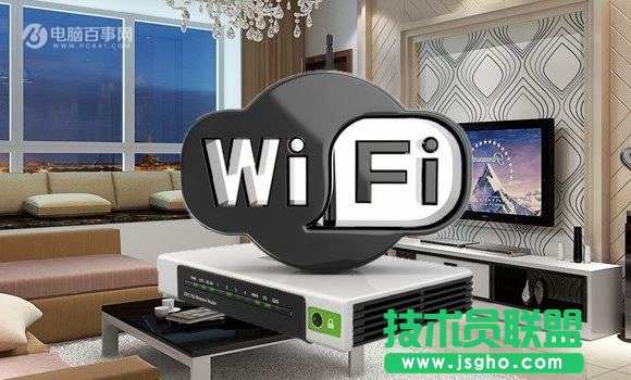 ·WGet ·[SSIDW̳