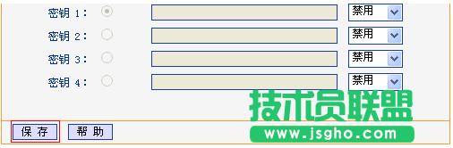 tp·wr890nôOL;Wj