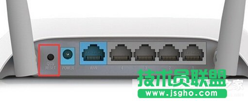 TP-Link TL-WR842NTܴaǶ