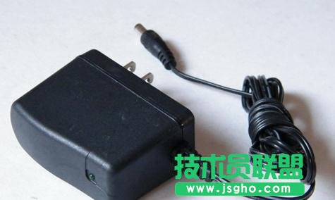 tplink路由器打不開設置頁面怎么辦