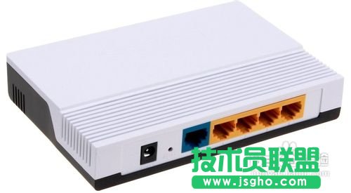 家用路由器怎么選？哪款好?