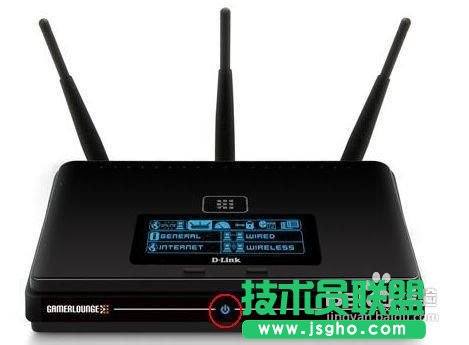 家用路由器怎么選？哪款好?