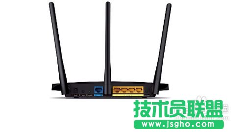 家用路由器怎么選？哪款好?