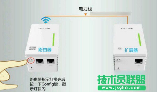 TP-Link؈ô䌦DԔ