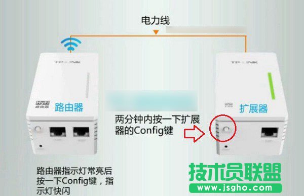 TP-Link؈ô䌦DԔ