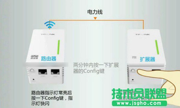 TP-Link؈ô䌦DԔ