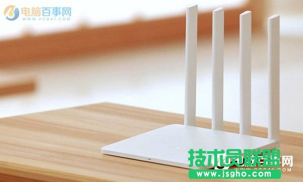 WiFi信號差怎么辦 4招讓家中路由器的WiFi快起來