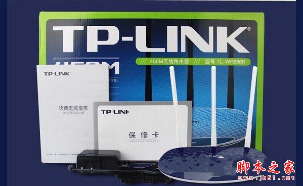 TP-Link TL-WR886NʼܴaǶTP-Link TL-WR886Nӛܴaһ