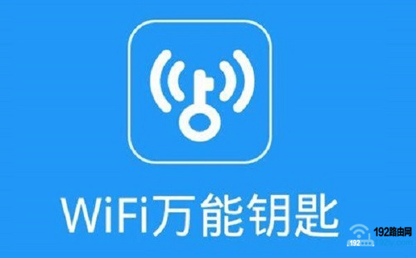 wifif@WܛǻڷwifiܴaF