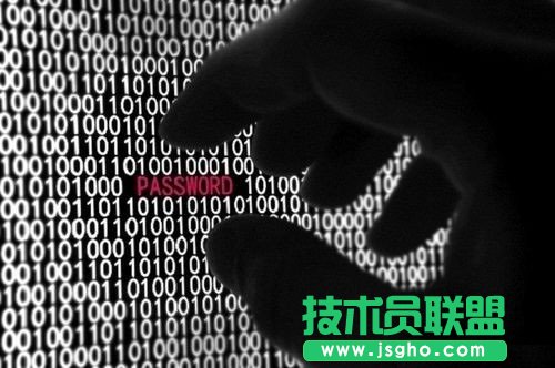 WiFi密碼破解圖解 三聯