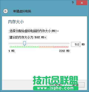 【WiFi密碼破解詳細圖文教程】ZOL僅此一份 詳細介紹從CDlinux U盤啟動到設置掃描破解圖片7