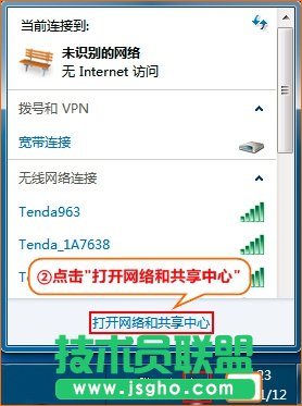 Ԅӫ@ȡipַ