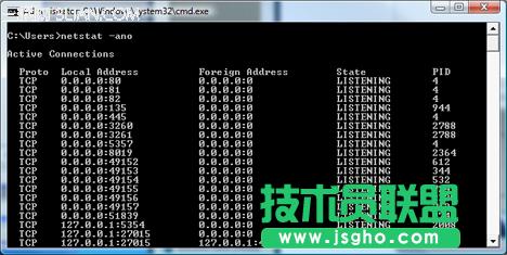 TCP/IP3688˿ʲô