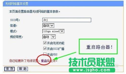 ޸Լϲgğo·Q