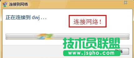 ޸Լϲgğo·Q