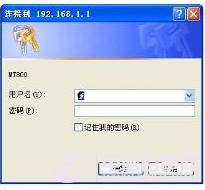ʲô·ĬJWPһ192.168.1.1 