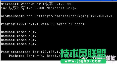 ʲô·ĬJWPһ192.168.1.1