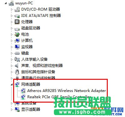 160wifiӟcʧôk 