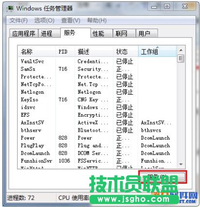 160wifiӟcʧôk
