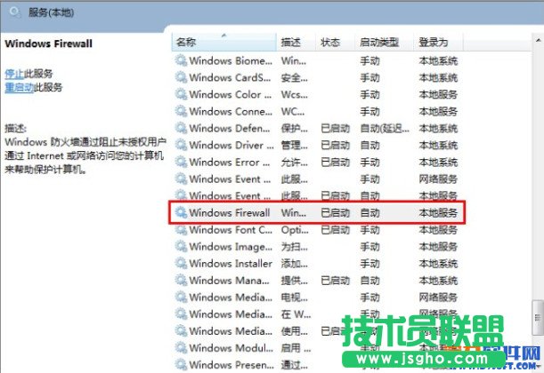 160wifiӟcʧôk
