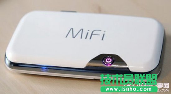 Mifiʲô