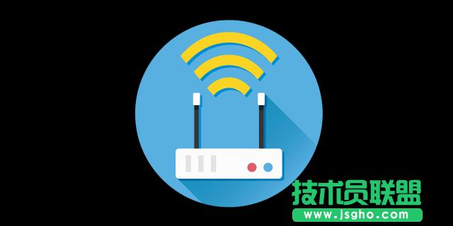 wifiWٞʲô