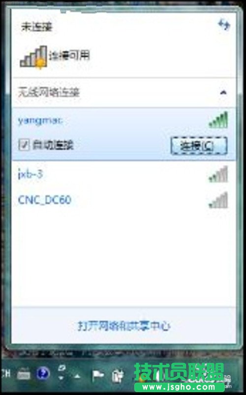 o·wifiôO?