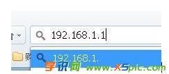 水星MW150R無線路由器怎么設置