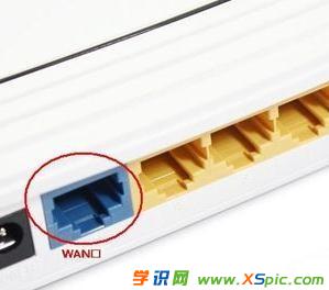 路由器連上但上不了網怎么辦_路由器沒網絡怎么回事