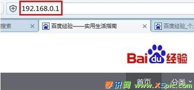 win7M·
