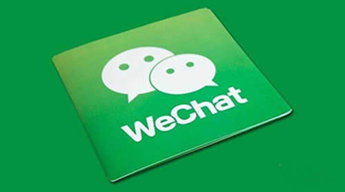 怎么設置不讓別人拉我進微信群？微信群聊禁止被拉的方法介紹_微信