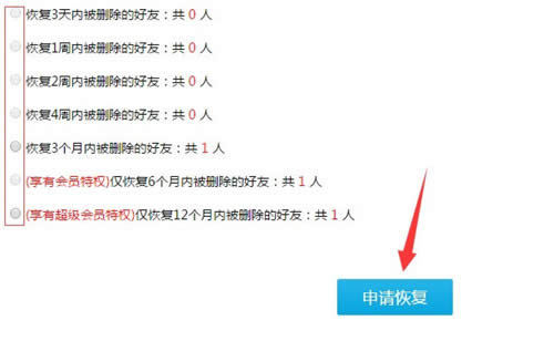 QQ`h֏