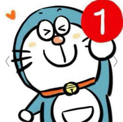 ΢^Ђ1ĈDƬ