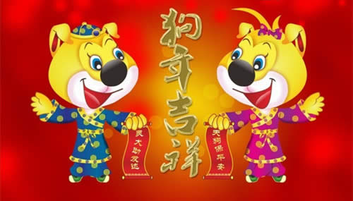 2018󼪈DƬ