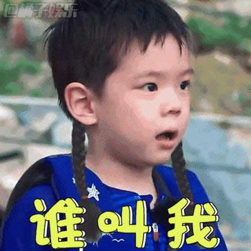 嗯哼表情包