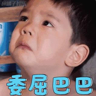 嗯哼表情包