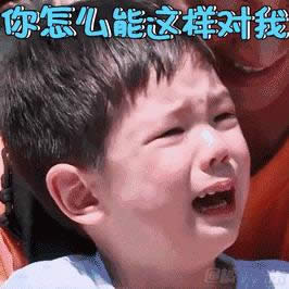 嗯哼表情包