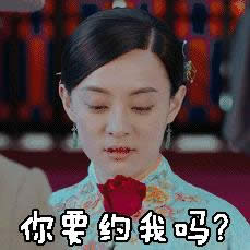 ܬ