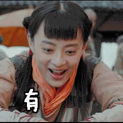 ܬ