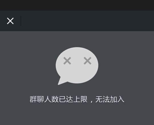 ΢Ⱥ˔_o