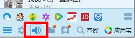 QQӛĂļAQQӛ䛱淽_vӍQQ