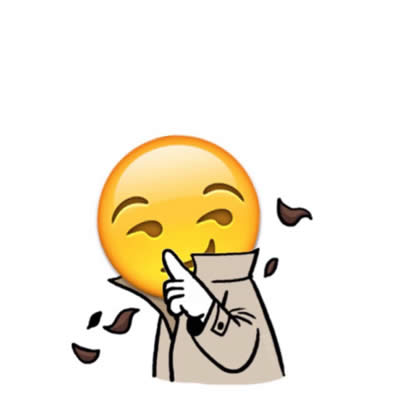 emoji表情