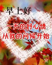ϺÄӑB