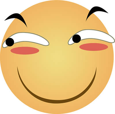 貼吧滑稽表情包