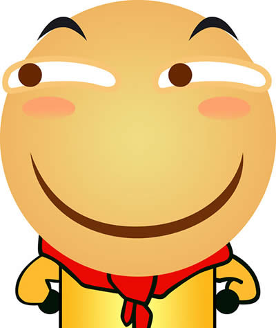 貼吧滑稽表情包