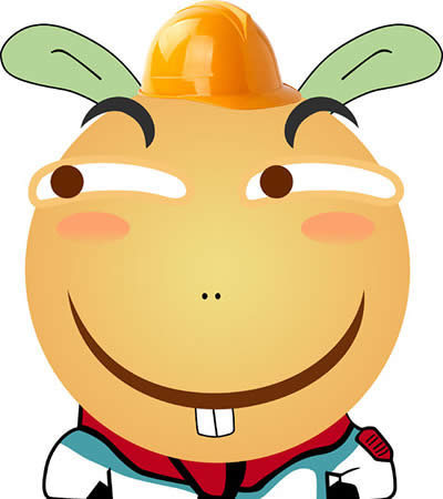 貼吧滑稽表情包