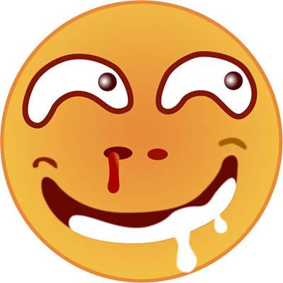 貼吧滑稽表情包