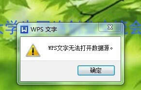 wpso_Դôkwpso_ԴĽQk_WPS office
