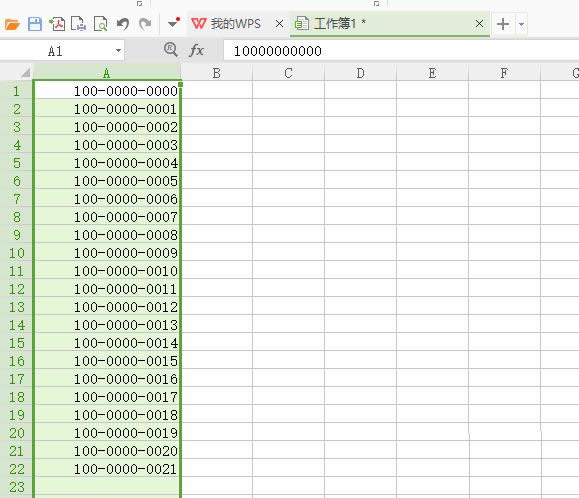WPSôһOóԒ̖aʽ_WPS office