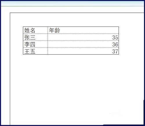 ExcelôдӡExcelдӡķ_Excel^